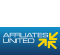 affiliates united
